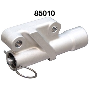 HYDRAULIC TIMING BELT ACTUATOR, DAYCO