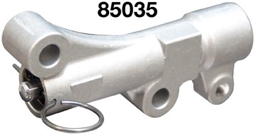 HYDRAULIC TIMING BELT ACTUATOR, DAYCO
