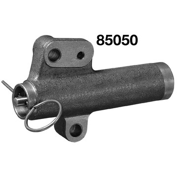 HYDRAULIC TIMING BELT ACTUATOR, DAYCO