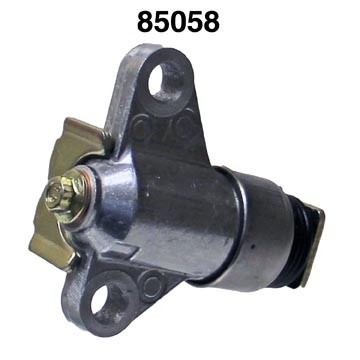 HYDRAULIC TIMING BELT ACTUATOR, DAYCO