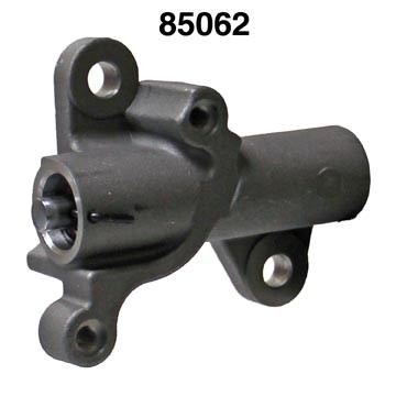 HYDRAULIC TIMING BELT ACTUATOR, DAYCO