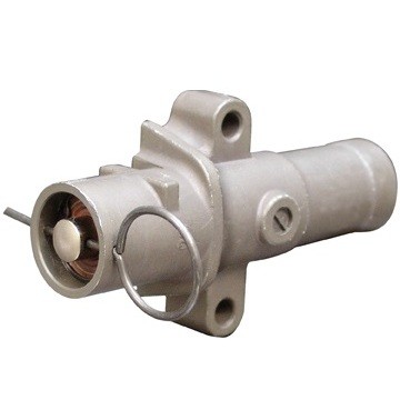 HYDRAULIC TIMING BELT ACTUATOR, DAYCO