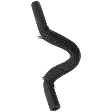 MOLDED HEATER HOSE, DAYCO