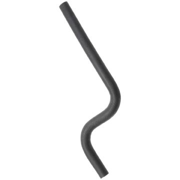 MOLDED HEATER HOSE, DAYCO