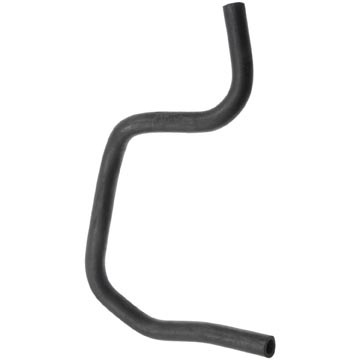 MOLDED HEATER HOSE, DAYCO