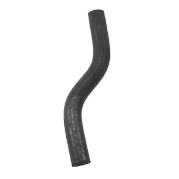 MOLDED HEATER HOSE, DAYCO