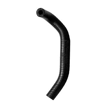MOLDED HEATER HOSE, DAYCO
