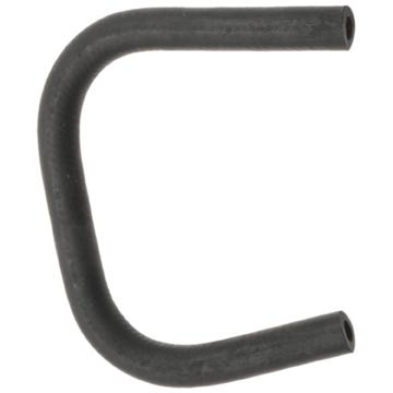 MOLDED HEATER HOSE, DAYCO