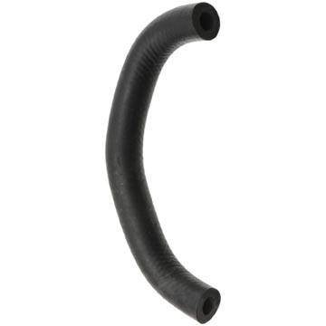 MOLDED HEATER HOSE, DAYCO