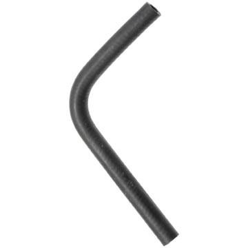 MOLDED HEATER HOSE, DAYCO