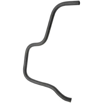MOLDED HEATER HOSE, DAYCO