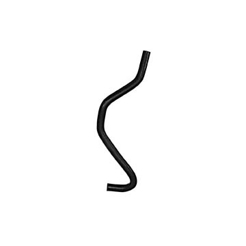 MOLDED HEATER HOSE, DAYCO