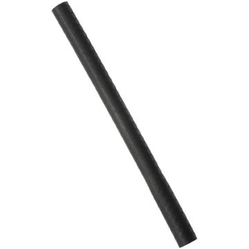 MOLDED HEATER HOSE, DAYCO