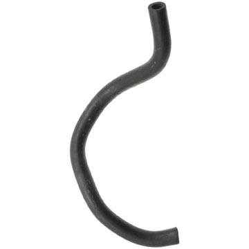 MOLDED HEATER HOSE, DAYCO