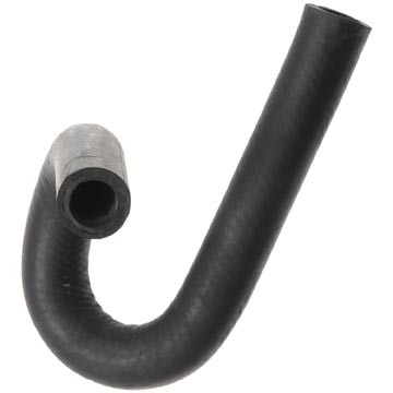 MOLDED HEATER HOSE, DAYCO