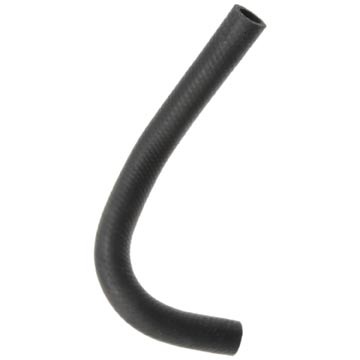 MOLDED HEATER HOSE, DAYCO