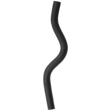 MOLDED HEATER HOSE, DAYCO