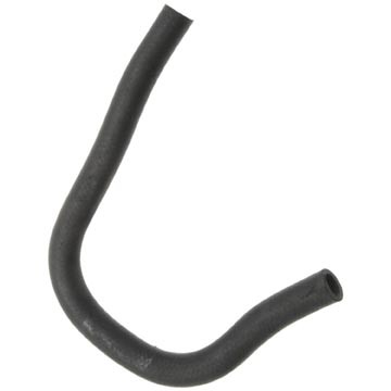 MOLDED HEATER HOSE, DAYCO