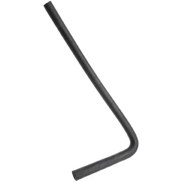 MOLDED HEATER HOSE, DAYCO