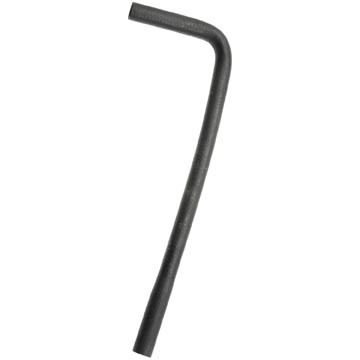 MOLDED HEATER HOSE, DAYCO