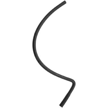 MOLDED HEATER HOSE, DAYCO