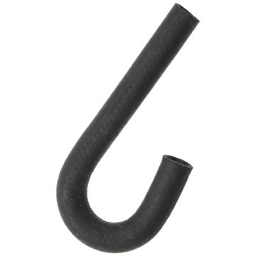 MOLDED HEATER HOSE, DAYCO