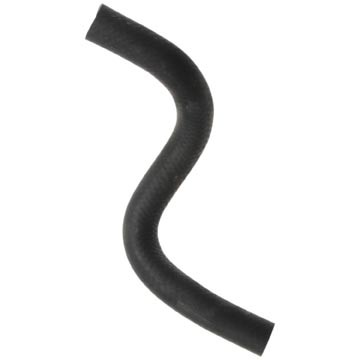 MOLDED HEATER HOSE, DAYCO