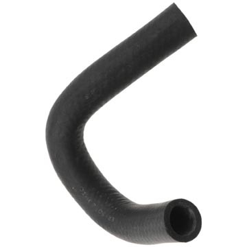 MOLDED HEATER HOSE, DAYCO
