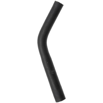 MOLDED HEATER HOSE, DAYCO