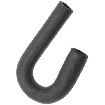MOLDED HEATER HOSE, DAYCO