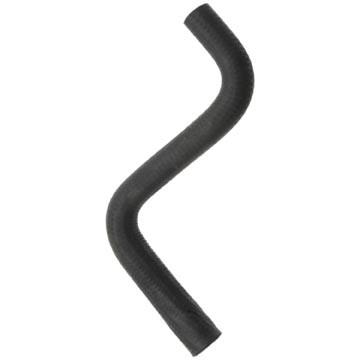 MOLDED HEATER HOSE, DAYCO