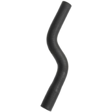 MOLDED HEATER HOSE, DAYCO