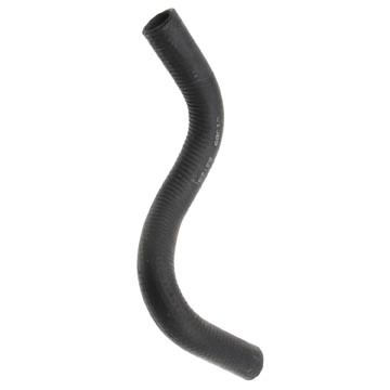 MOLDED HEATER HOSE, DAYCO