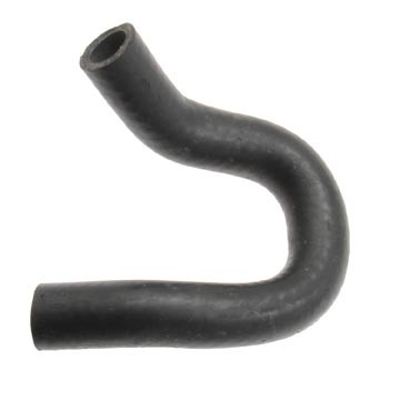 MOLDED HEATER HOSE, DAYCO