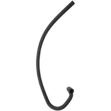 MOLDED HEATER HOSE, DAYCO