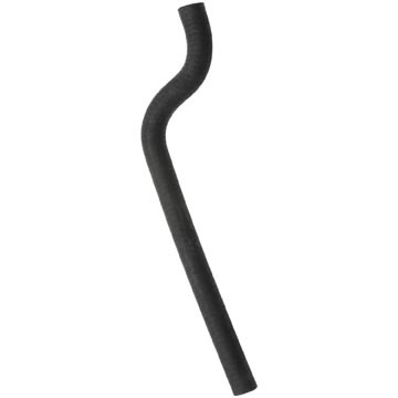 MOLDED HEATER HOSE, DAYCO