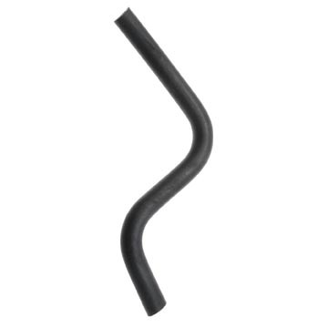 MOLDED HEATER HOSE, DAYCO