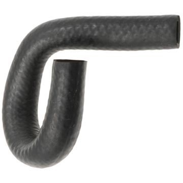 MOLDED HEATER HOSE, DAYCO
