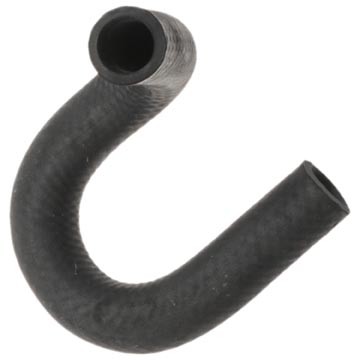 MOLDED HEATER HOSE, DAYCO