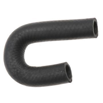 MOLDED HEATER HOSE, DAYCO