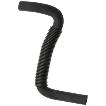 MOLDED HEATER HOSE, DAYCO