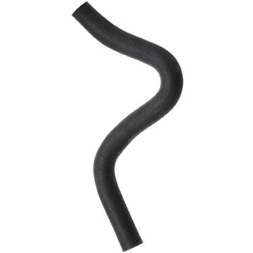 MOLDED HEATER HOSE, DAYCO