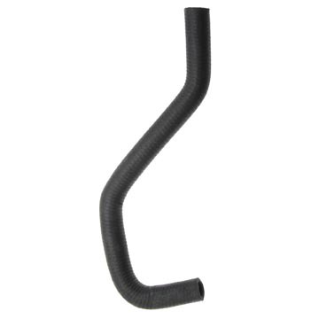 MOLDED HEATER HOSE, DAYCO