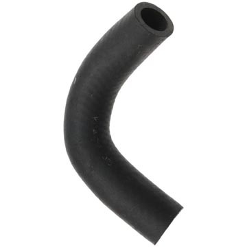 MOLDED HEATER HOSE, DAYCO
