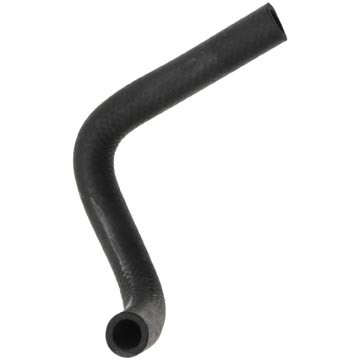 MOLDED HEATER HOSE, DAYCO