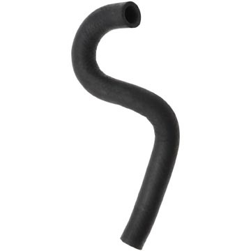 MOLDED HEATER HOSE, DAYCO