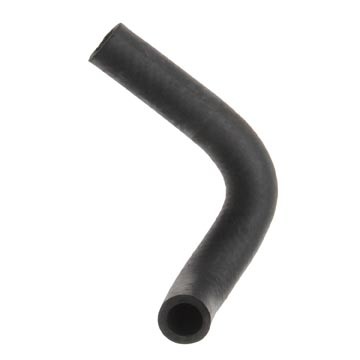 MOLDED HEATER HOSE, DAYCO