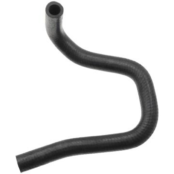 MOLDED HEATER HOSE, DAYCO