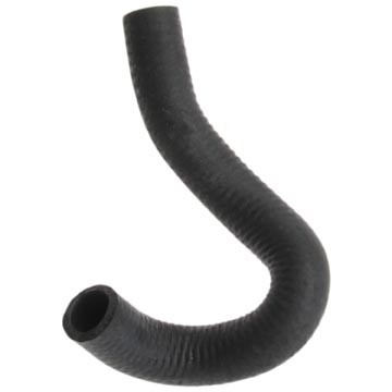 MOLDED HEATER HOSE, DAYCO
