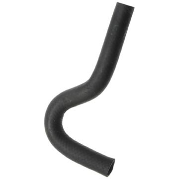 MOLDED HEATER HOSE, DAYCO